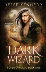 Dark Wizard