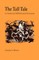 The Tall Tale in American Folklore and Literature