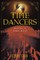 Time Dancers
