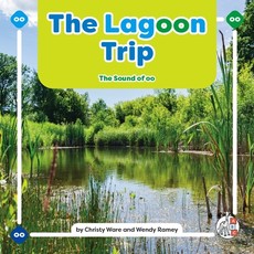 The Lagoon Trip