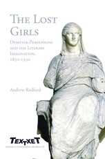 The Lost Girls