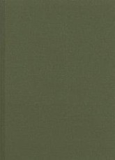 Franz Erhard Walther. Objects, to Use. Instruments for Processes