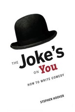 The Joke's On You