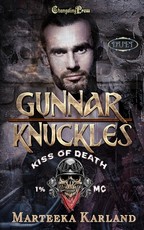 Gunnar/Knuckles Duet