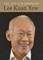 The Wit & Wisdom of Lee Kuan Yew