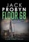 Floor 68