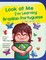 Look At Me I'm Learning Brazilian Portuguese