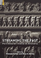 Streaming the Past