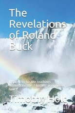 The Revelations of Roland Buck