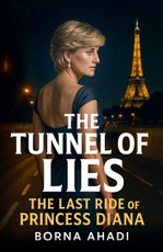 The Tunnel of Lies