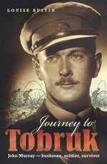 Journey to Tobruk