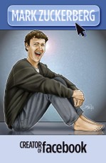 Orbit: Mark Zuckerberg, Creator of Facebook