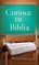 Conoce tu Biblia