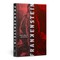 Shelley, M: Frankenstein (Deluxe Edition)