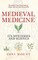 Medieval Medicine
