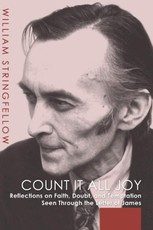 Count It All Joy