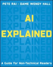 AI Explained