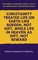 Christianity Treated Life on Earth Like Burden, Not Gift, While Life in Heaven As Gift, Not Reward
