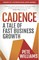 Cadence