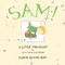 Sam!
