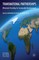 Transnational Partnerships