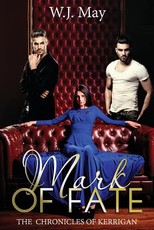 Mark of Fate