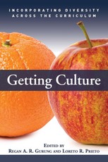Getting Culture