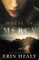 House of Mercy