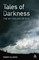 Tales of Darkness