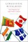 Linguistic Rivalries