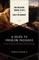 Navigating Tough Texts of the Old Testament, Volume 1