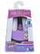 Manikiūro rinkinys GOGLAM Tropic Twist