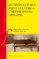 Between Empires: Print Culture in the Philippines (1850-1950)