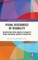 Visual Discourses of Disability