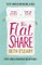 The Flatshare