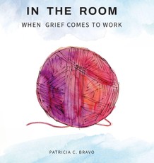 In the Room