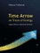 Time Arrow as Trace of Energy