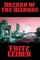 Bazaar of the Bizarre