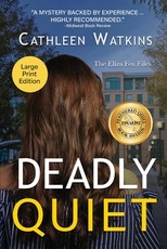 Deadly Quiet