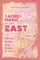 Sacred Magic of the East