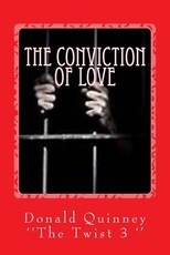 The Conviction of Love