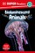DK Super Readers Level 3 Bioluminescent Animals