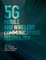 5g Mobile and Wireless Communications Technology