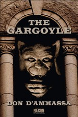 Gargoyle
