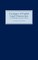 Catalogue of English Legal Manuscripts in Cambridge University Library