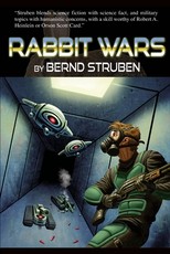 Rabbit Wars