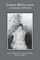 Carson McCullers