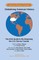 Globalizing American History