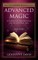Advanced Magic