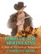 Lord of the Mountains: A Pair of Historical Romances